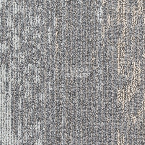 Ковровая плитка IVC Art Style Коллекция Metallic Path Metallic Path 929 фото 1 | FLOORDEALER